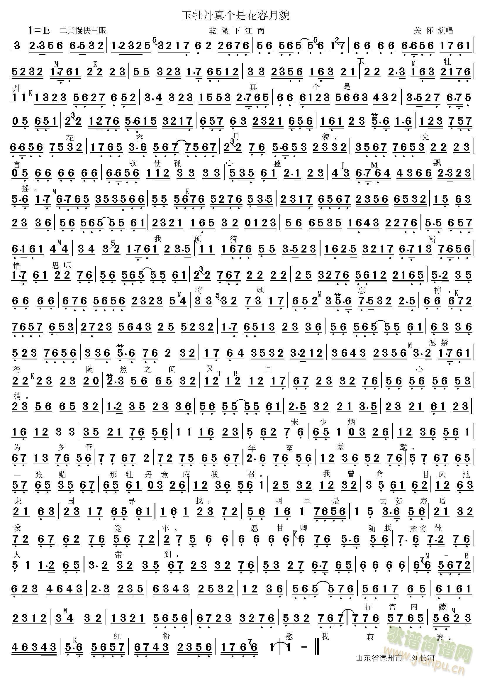 ��ĵ�����ǂ�(g��)������ò(ʮ�ּ�����)1