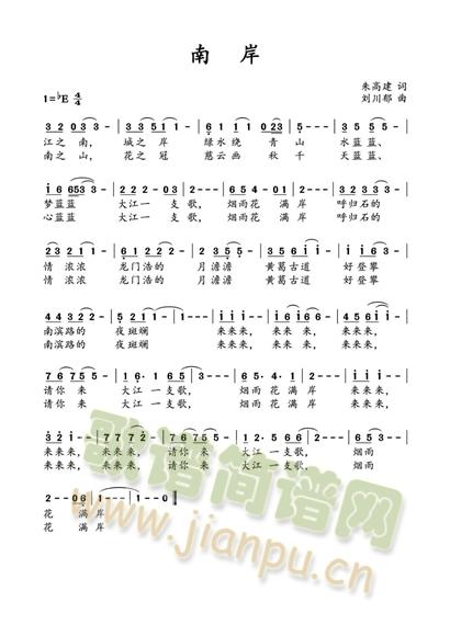 �ϰ�(���ָ��V)1