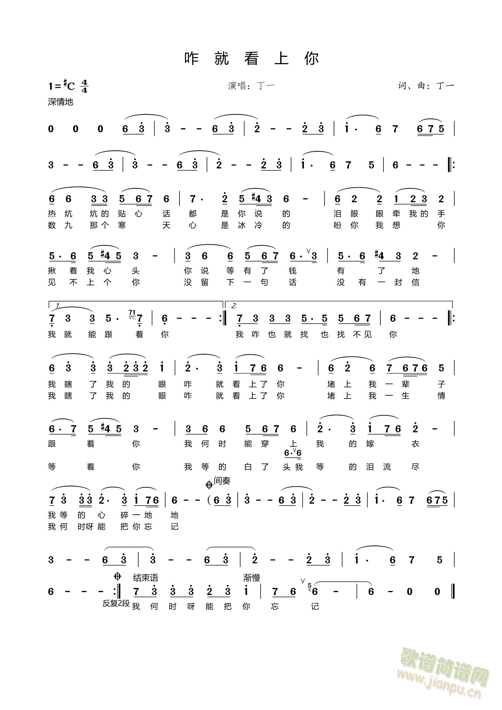 զ�Ϳ�����(���ָ��V)1