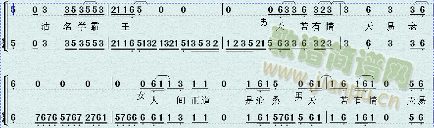 ��ǻ  ������܊ռ�I(l��ng)�Ͼ�(ʮ�ּ�����)1