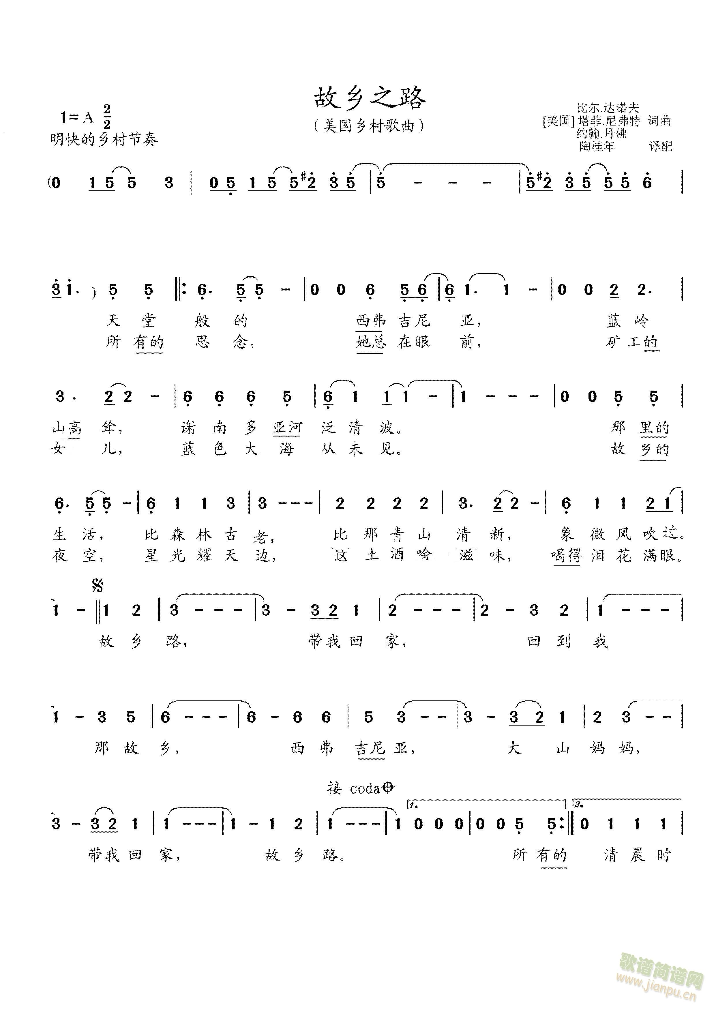 ����֮��(���ָ��V)1