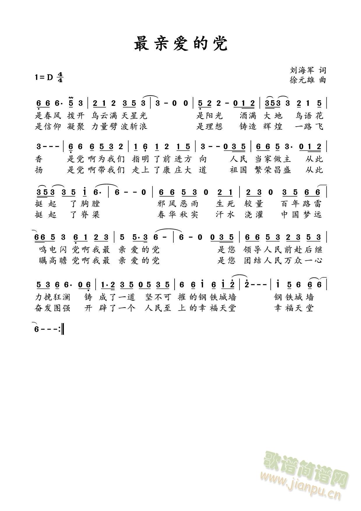 ���H��(��i)���h(���ָ��V)1