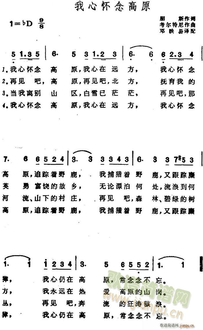 ���\�{(���ָ��V)1