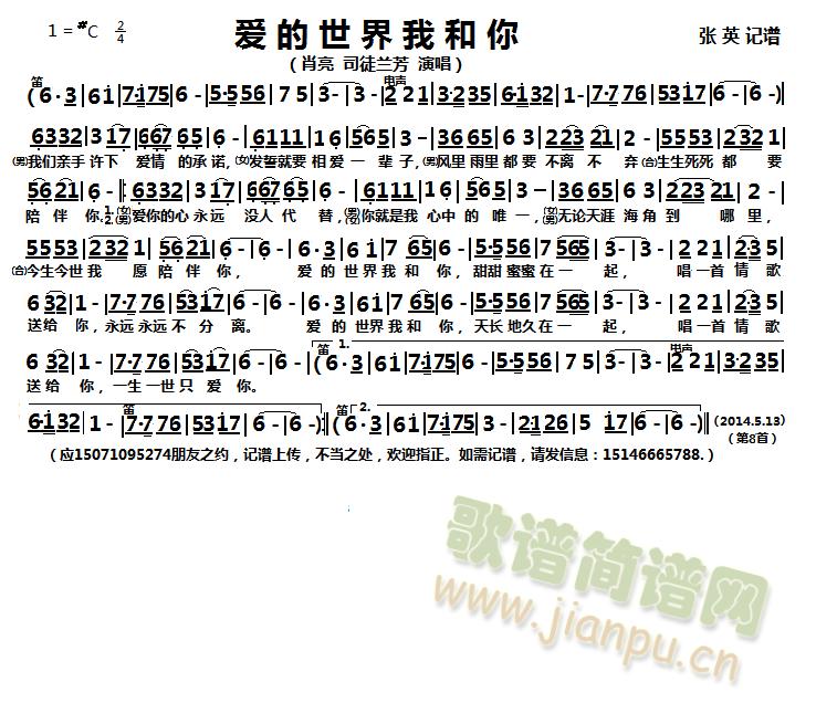 ��(��i)�������Һ��� ���҂��H���S��(��i)��ĳ��Z��(ʮ�ּ�����)1