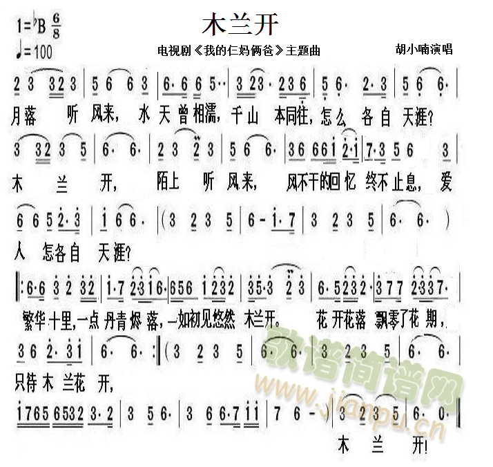 ľ�m�_(k��i)(���ָ��V)1