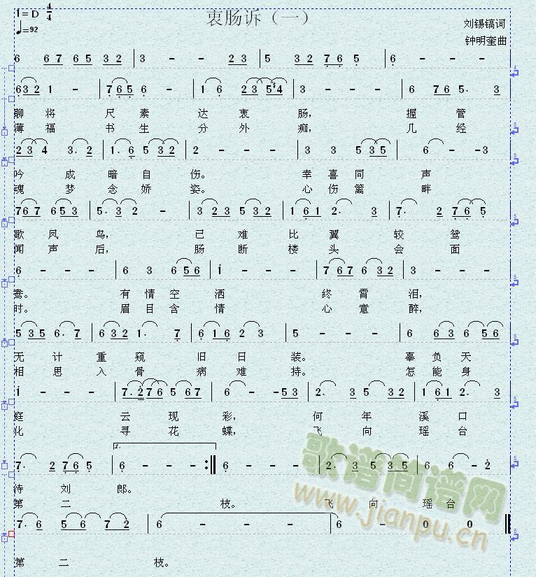 ���c�V��һ��(���ָ��V)1