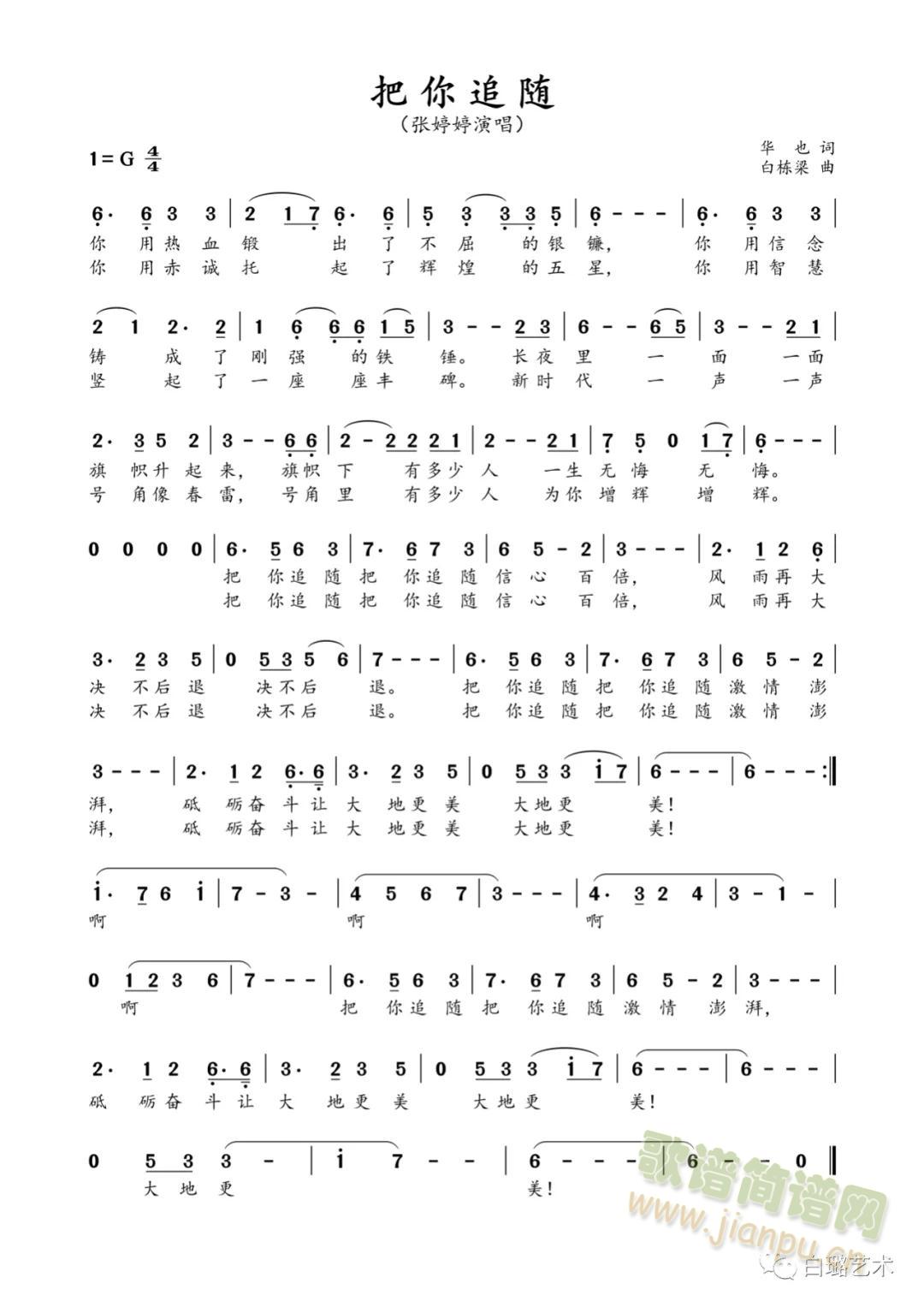 ����׷�S(���ָ��V)1