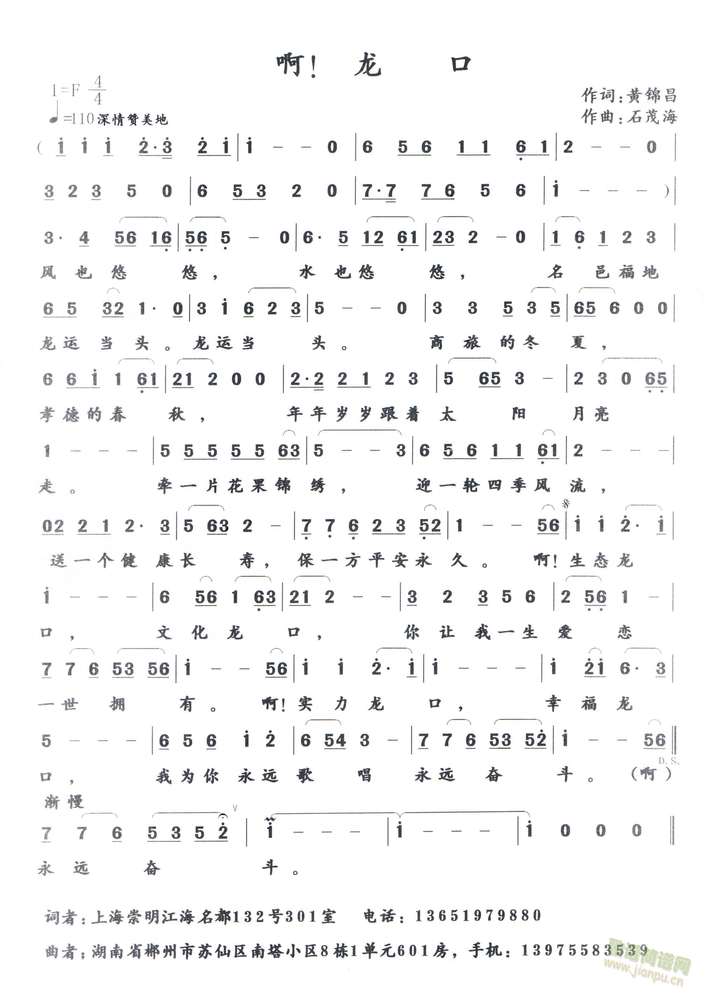   ���� �� ��(���ָ��V)1