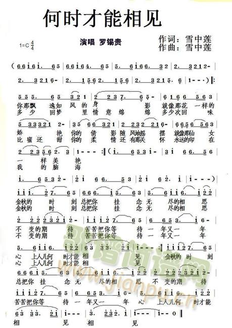 �Εr(sh��)������Ҋ(ji��n)(���ָ��V)1