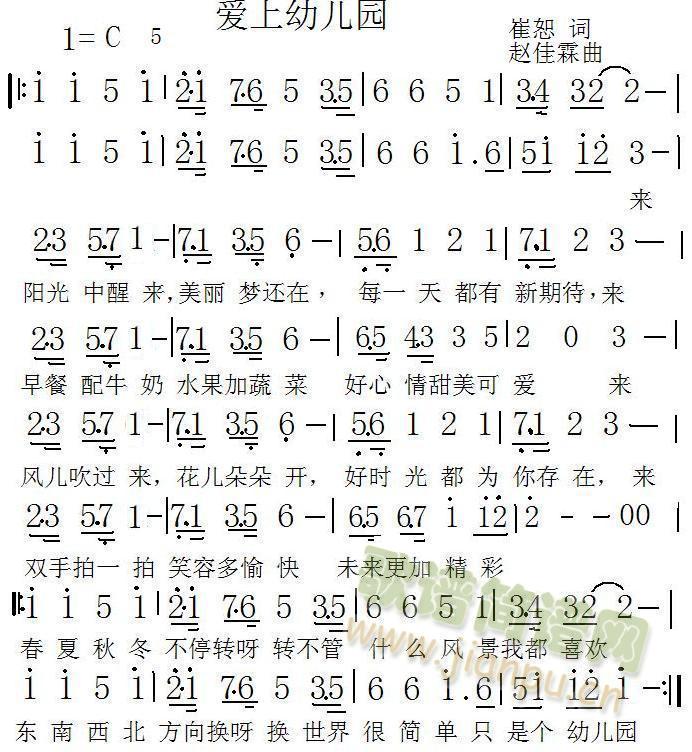 ��(��i)���׃��@(���ָ��V)1