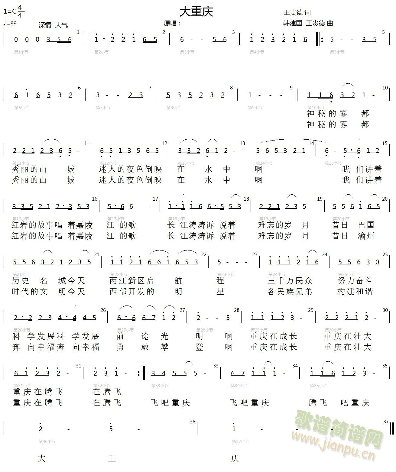 ���ؑc(���ָ��V)1