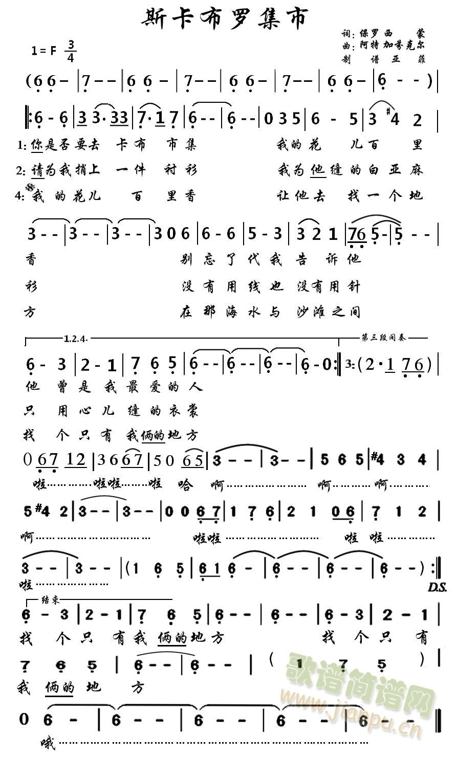 ˹�����_����(���ָ��V)1