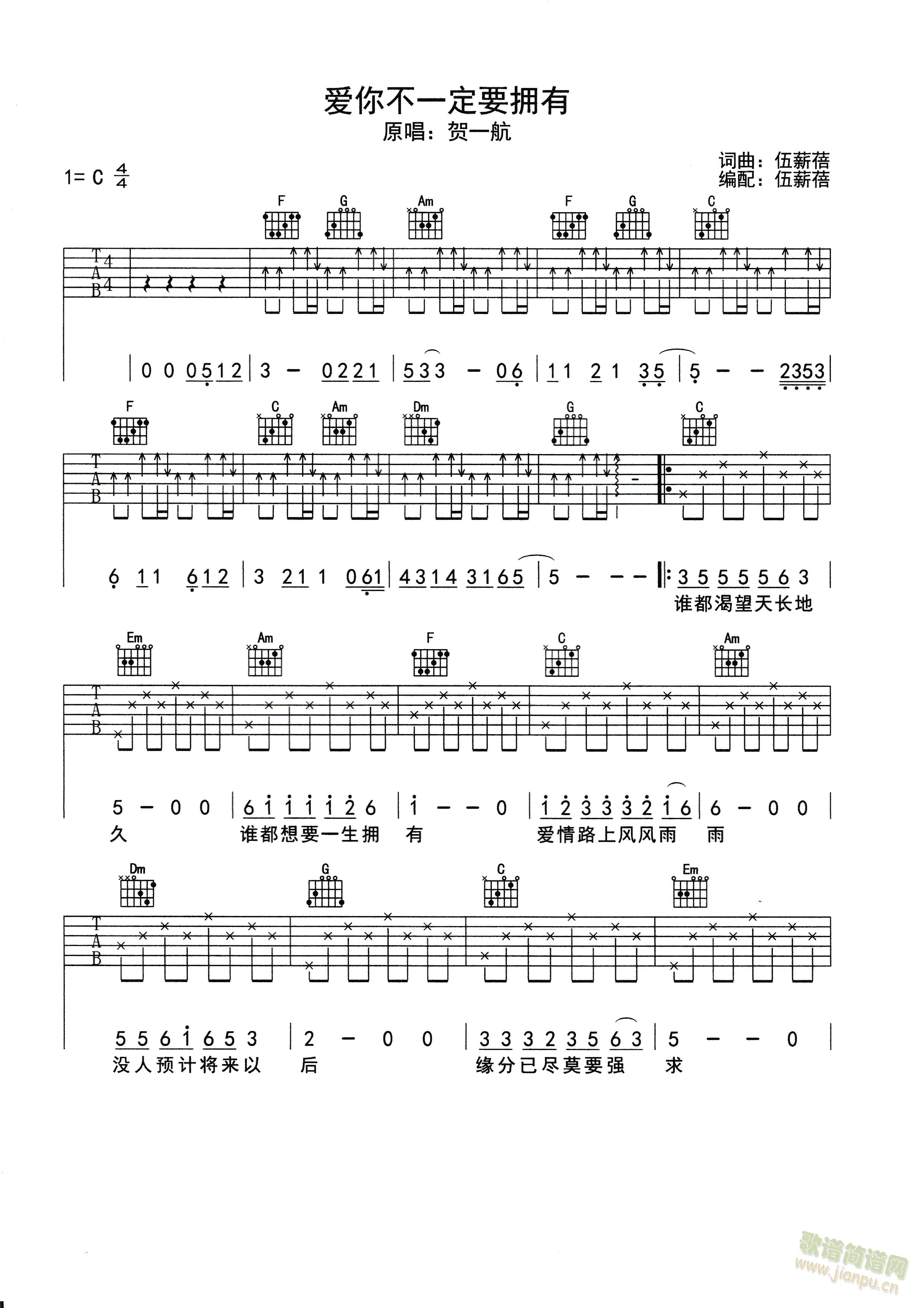 ��(��i)�㲻һ��Ҫ����(�����V)1