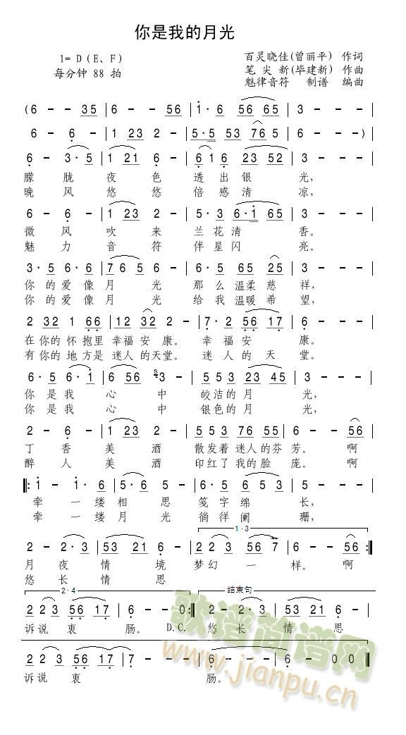 �����ҵ��¹�(���ָ��V)1