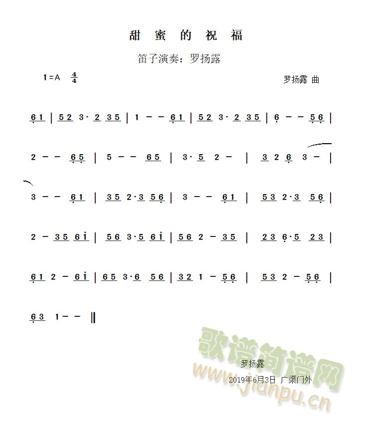 ���۵�ף��(�Ѻ��V)1