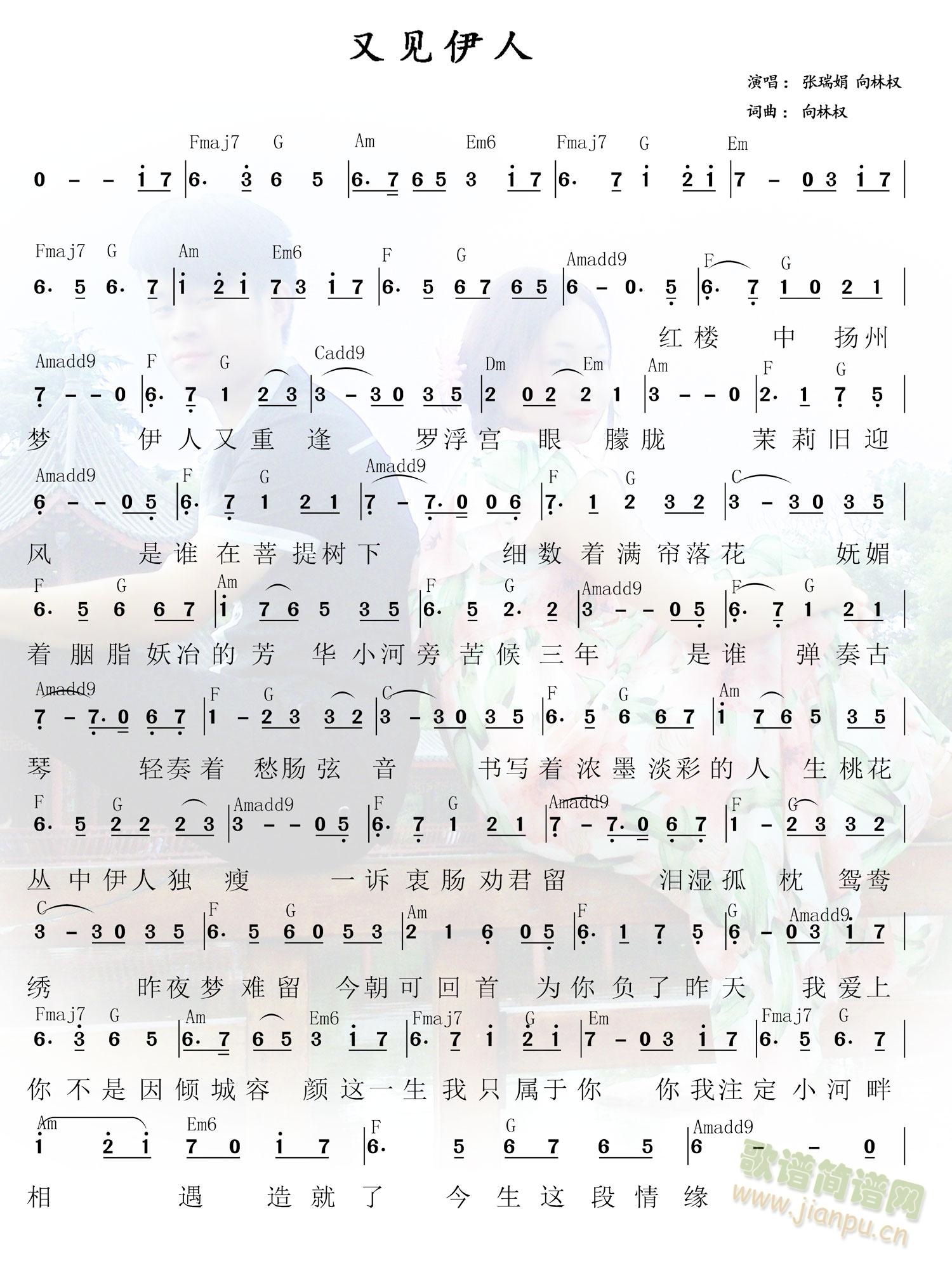 ��Ҋ(ji��n)����(���ָ��V)1