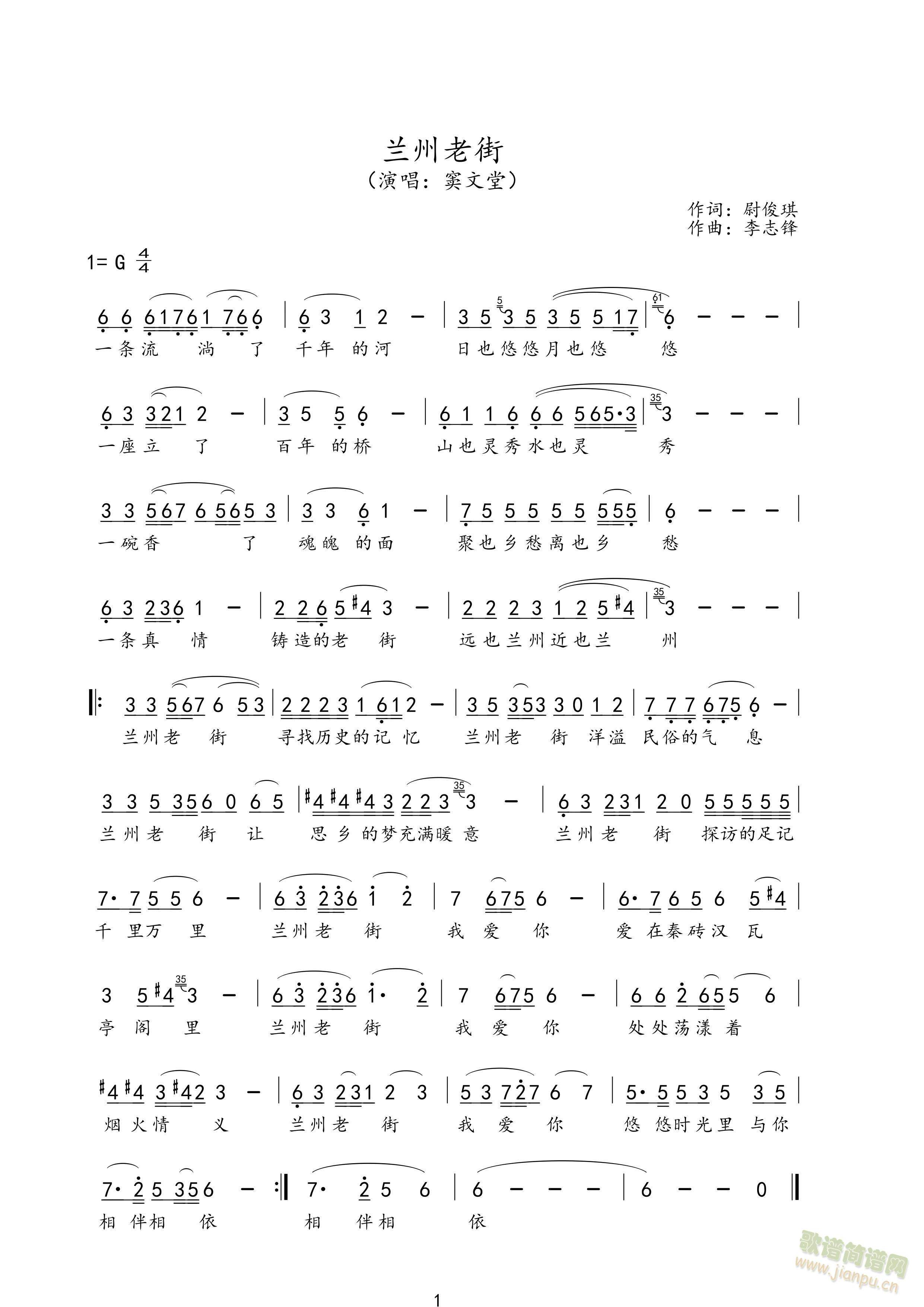 �m���Ͻ�(���ָ��V)1