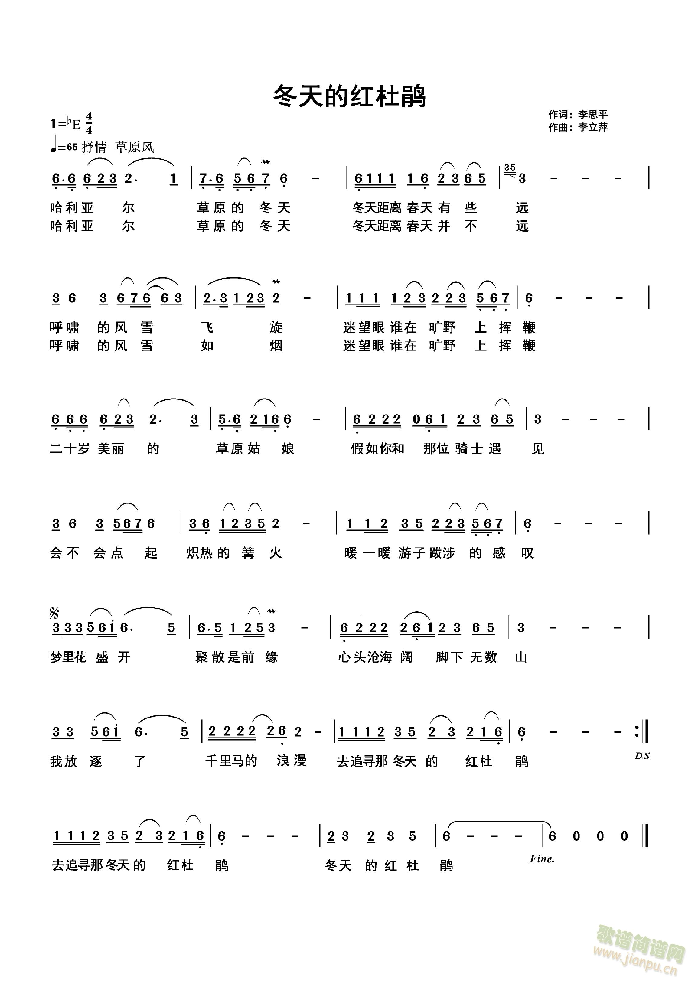 ����ļt���N(���ָ��V)1