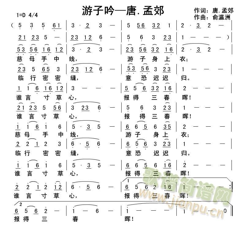 ������-��.�Ͻ�(���ָ��V)1