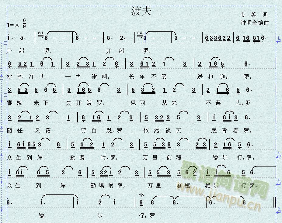 �ɷ�(���ָ��V)1