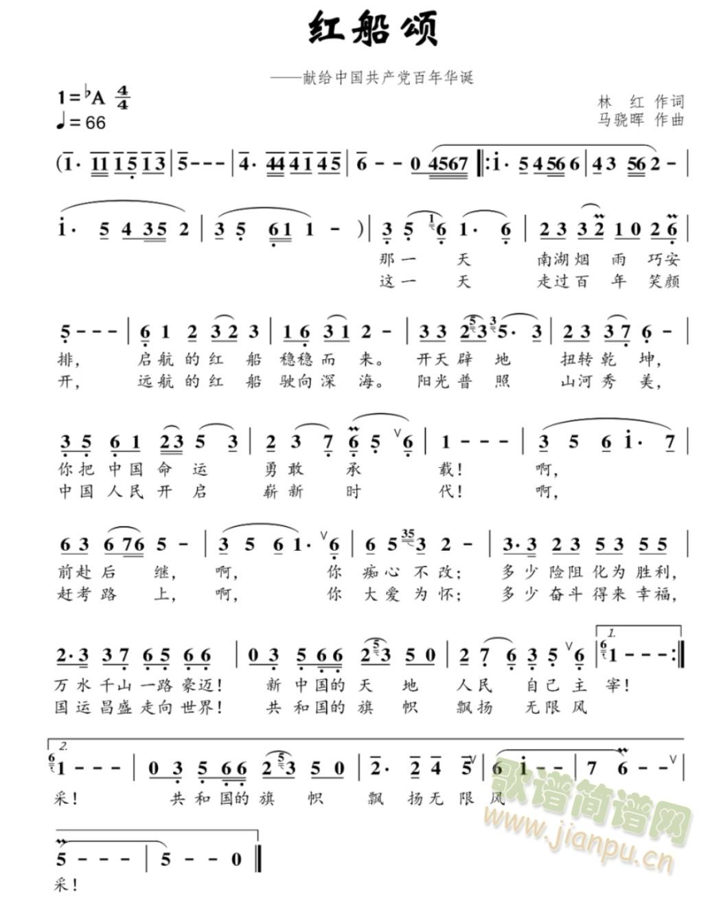 �t���(���ָ��V)1