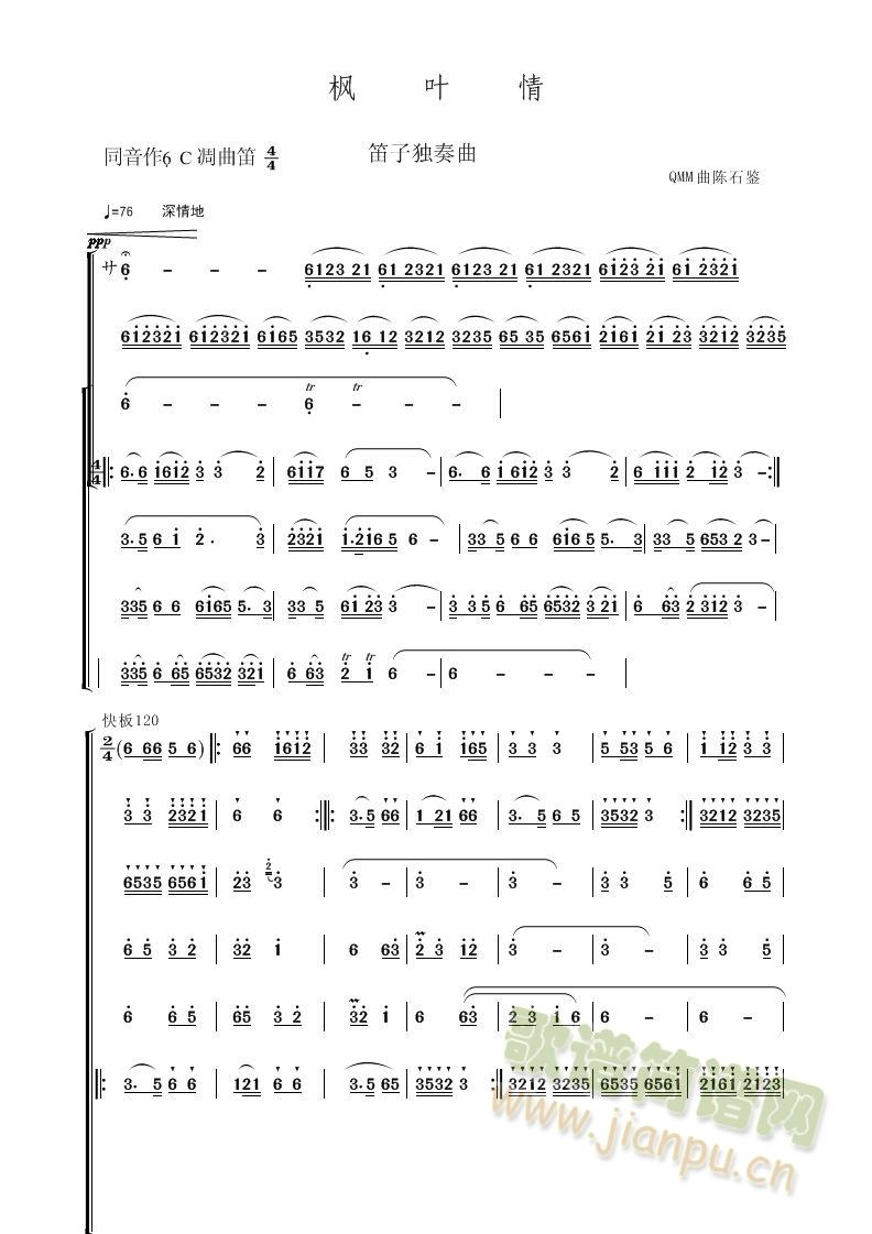 ���~��(�Ѻ��V)1