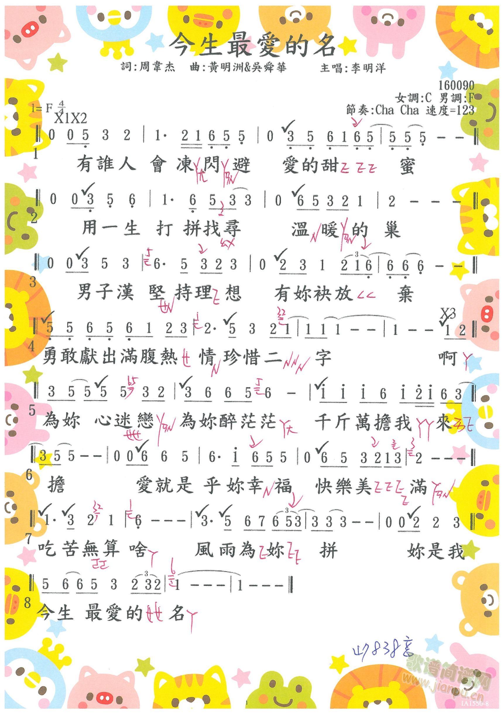 ������?l��i)?��i)����(���ָ��V)1