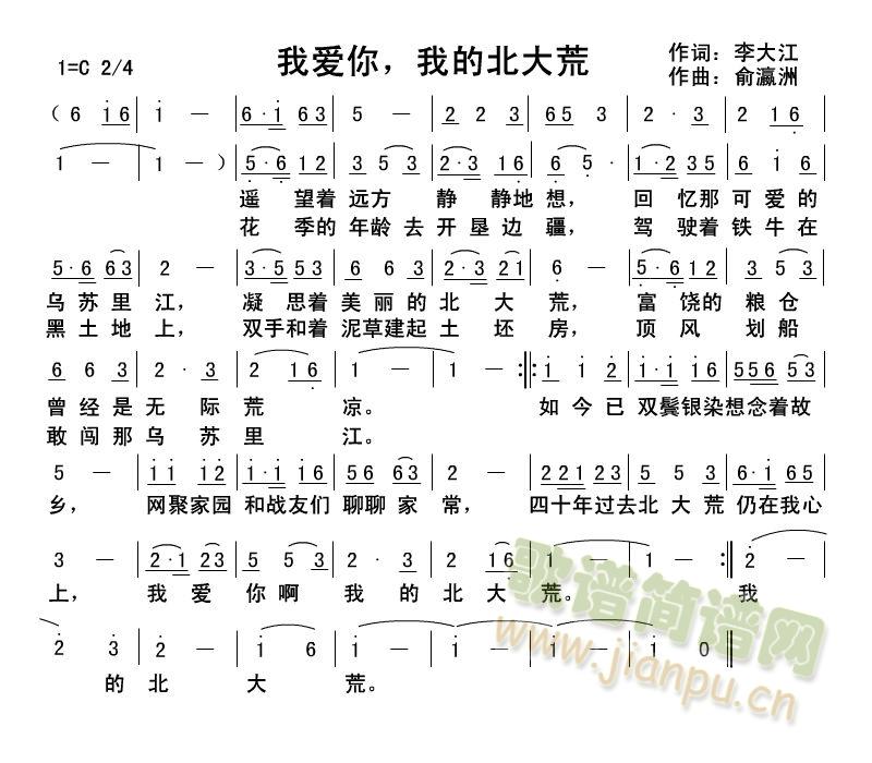 �Ґ�(��i)�����ҵı����(���ָ��V)1