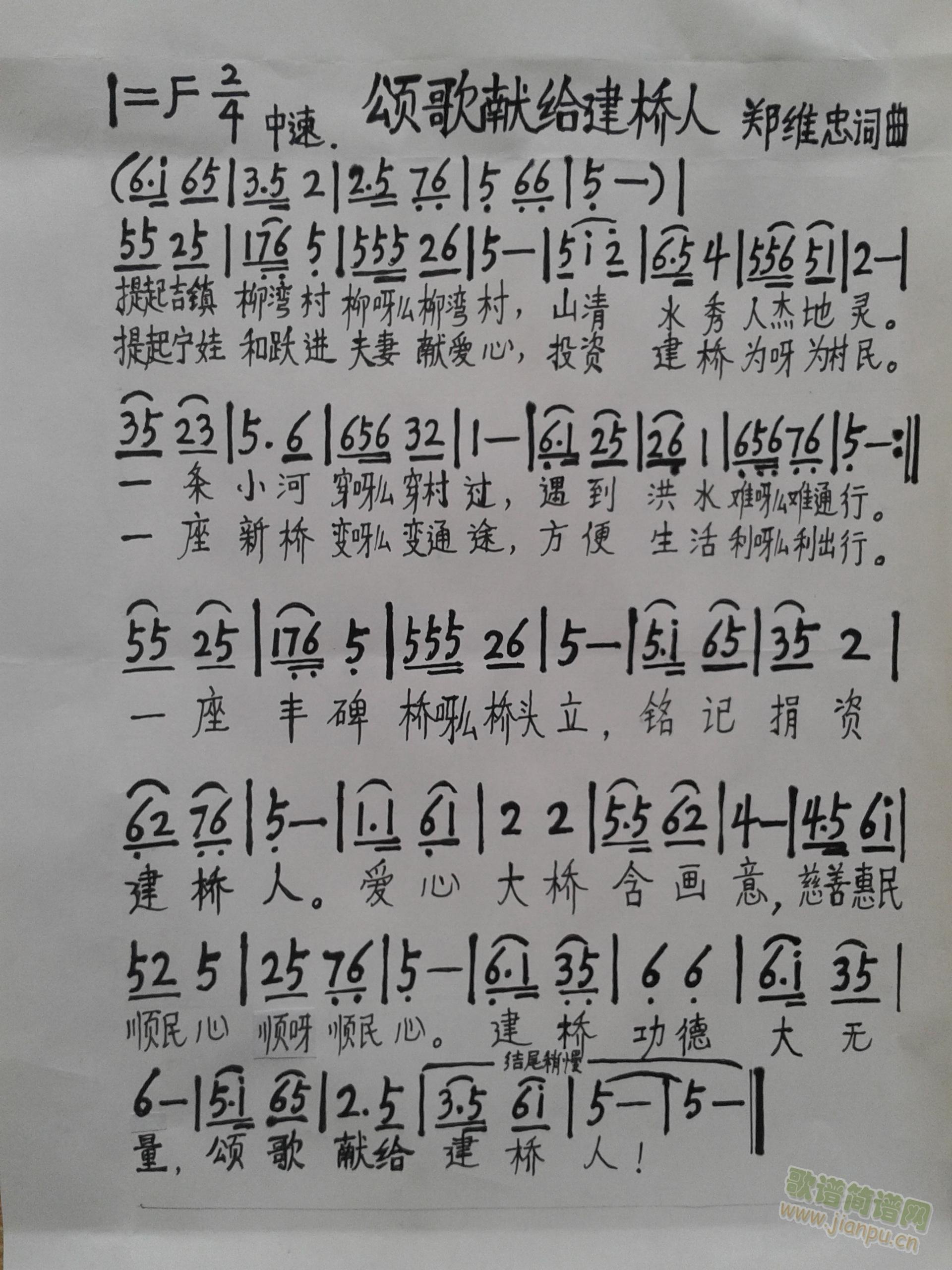 ힸ�I�o������(���ָ��V)1