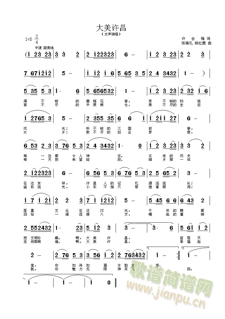 �����S��(���ָ��V)1