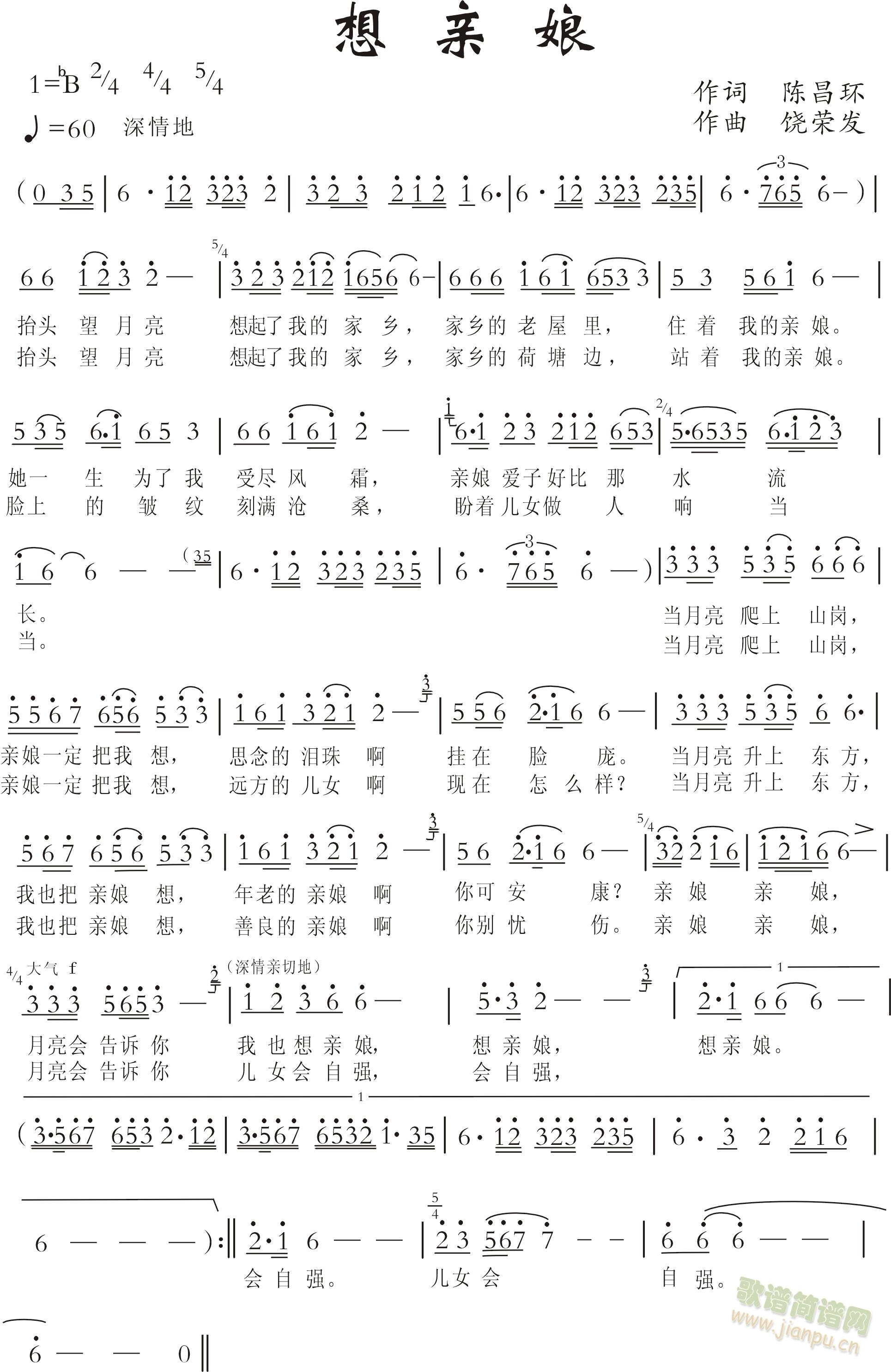 ���H��(���ָ��V)1