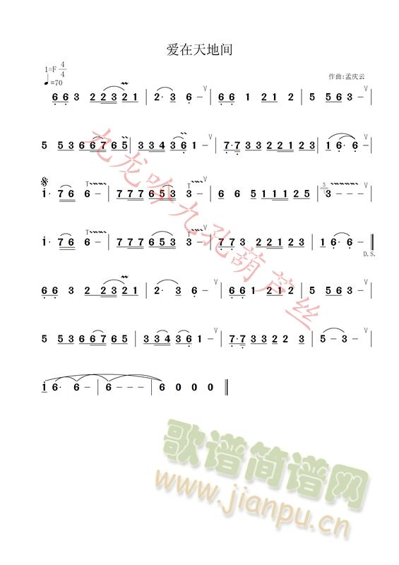 ��(��i)������g(���J�z�V)1