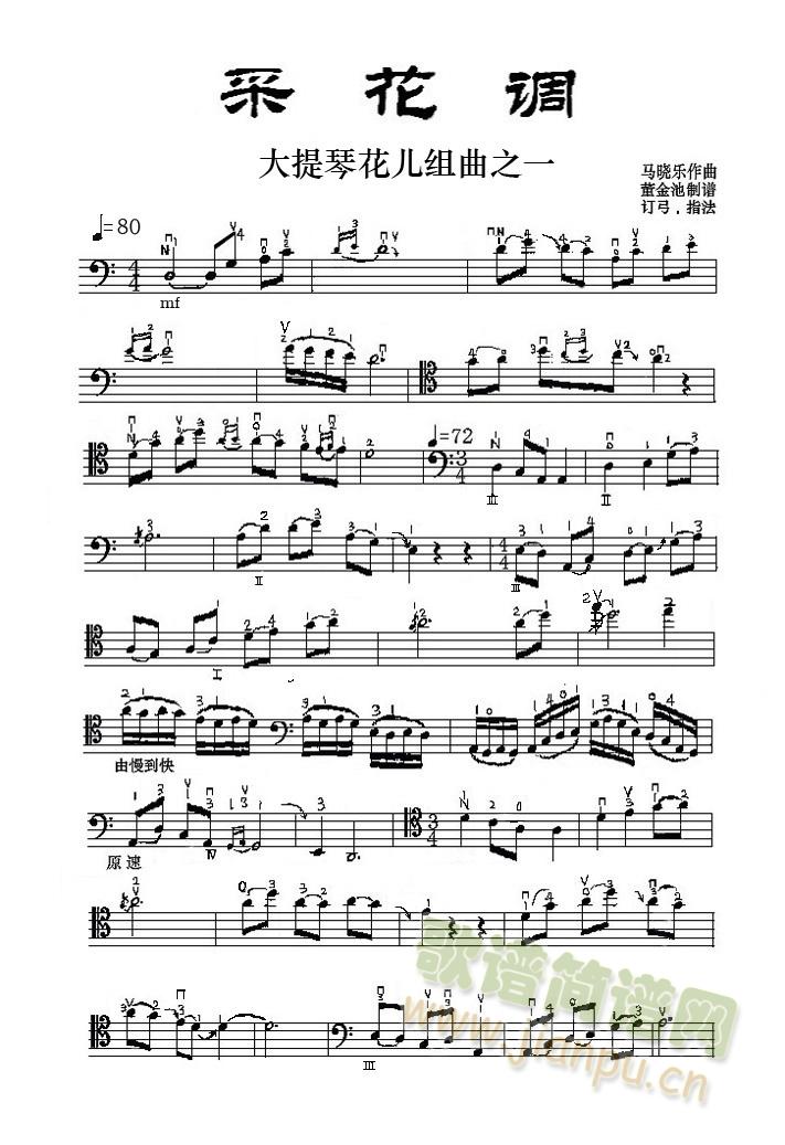 �����ٻ����M��֮һ�ɻ��{(�������V)1