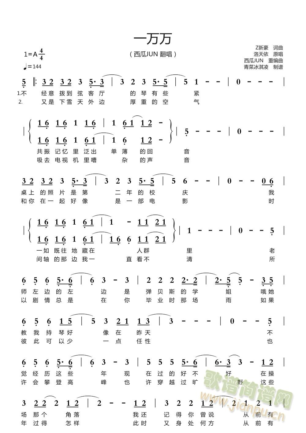 һ�f(w��n)�f(w��n)(���ָ��V)1