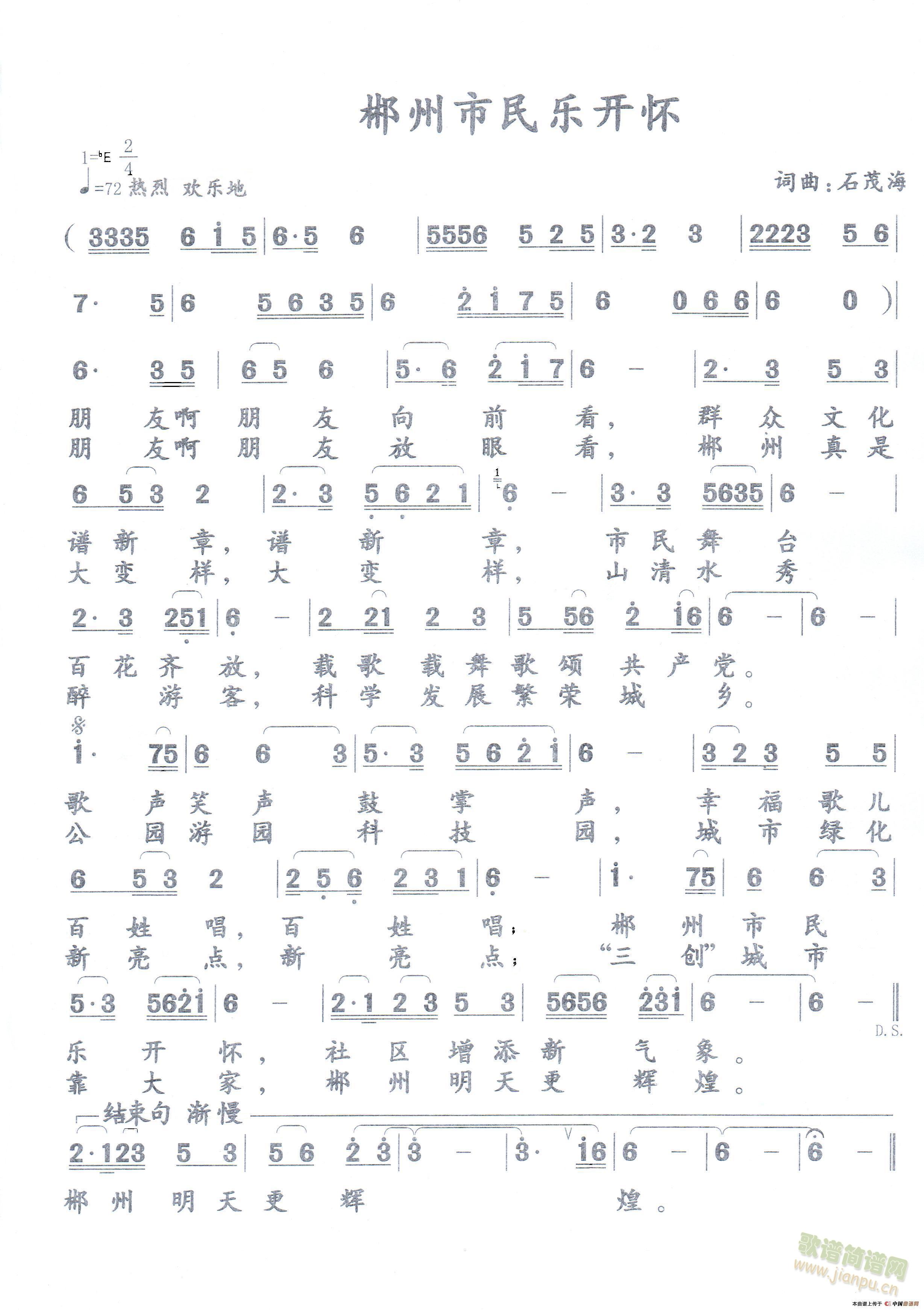 ��������(l�� )�_(k��i)��(���ָ��V)1