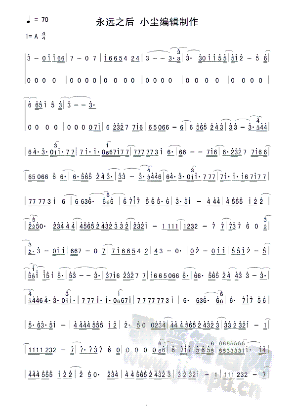 ���h֮��(������(l�� )�V)1