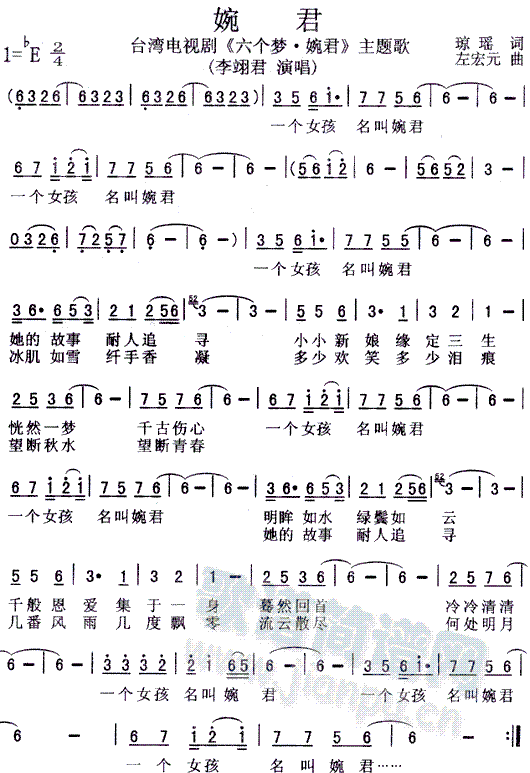 ���(�����V)1