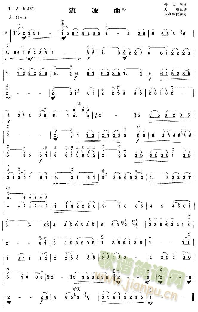 ������(�����V)1