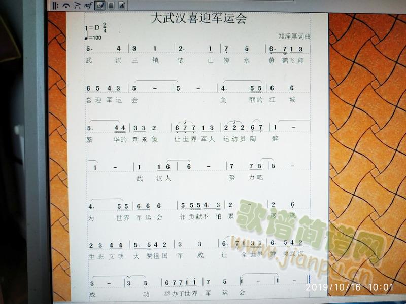 ����hϲӭ܊�\��(hu�� )(���ָ��V)1