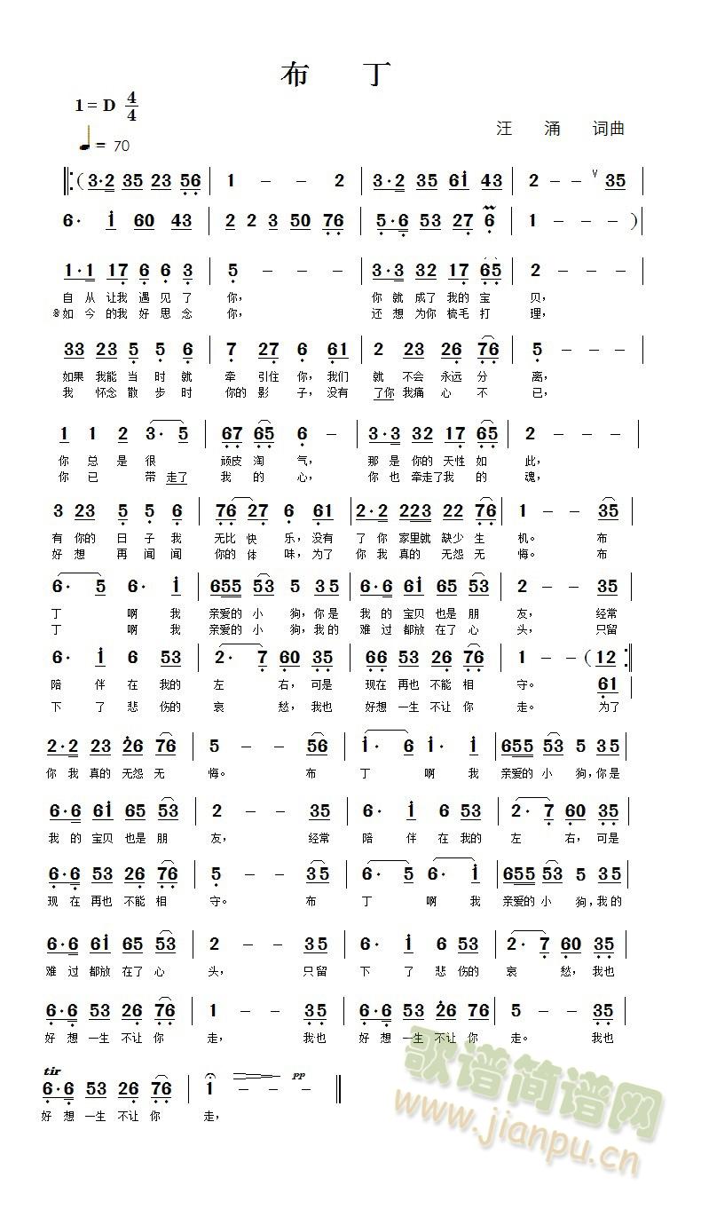 ����(���ָ��V)1