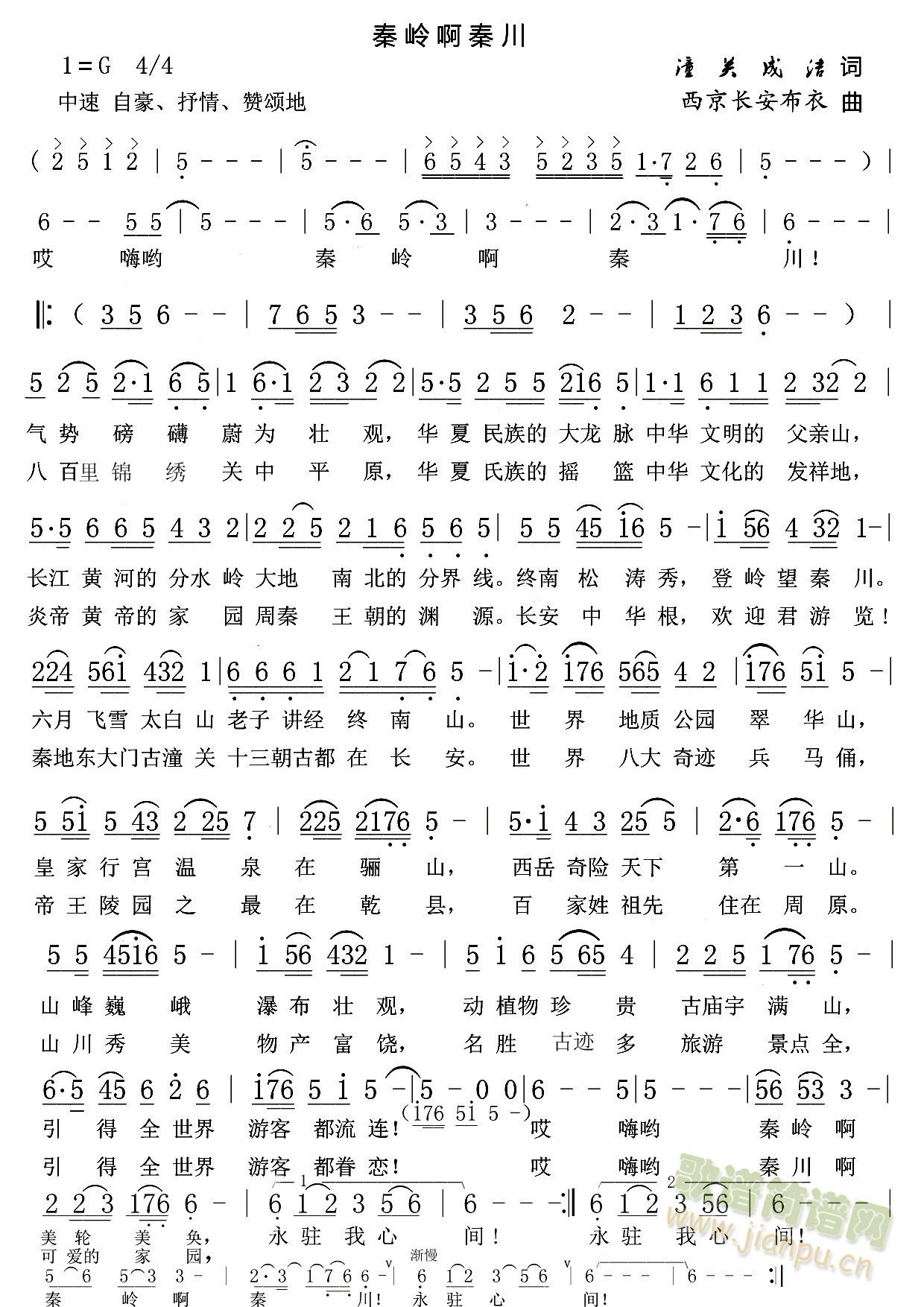 �؎X���ش�(���ָ��V)1