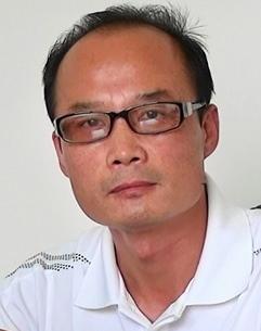 ������.ԁ÷(���ָ��V)1