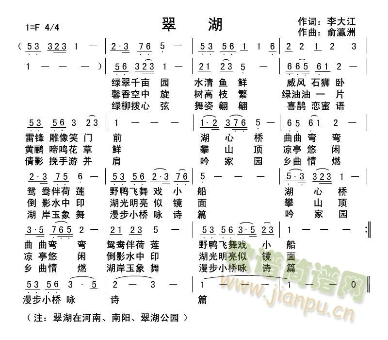 ���(���ָ��V)1