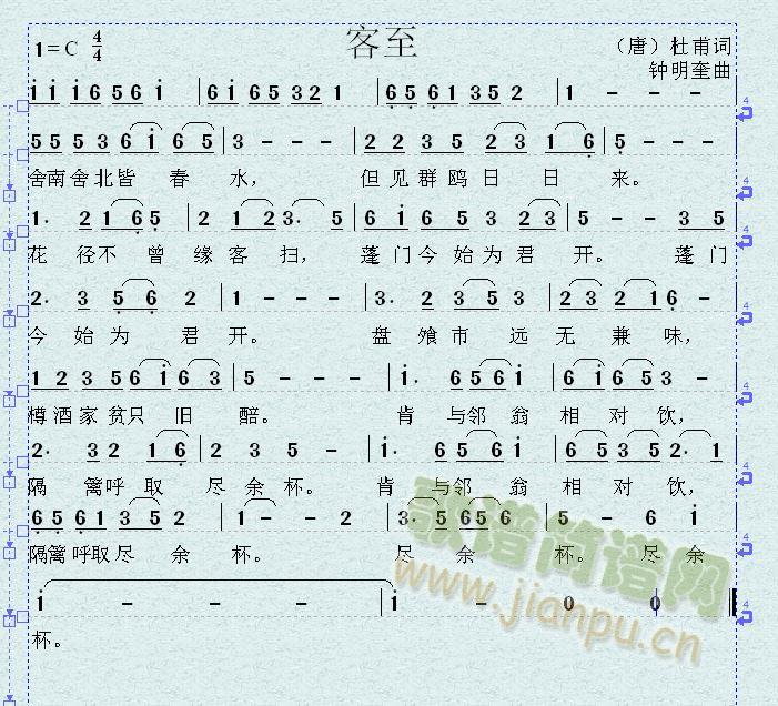 ����(���ָ��V)1