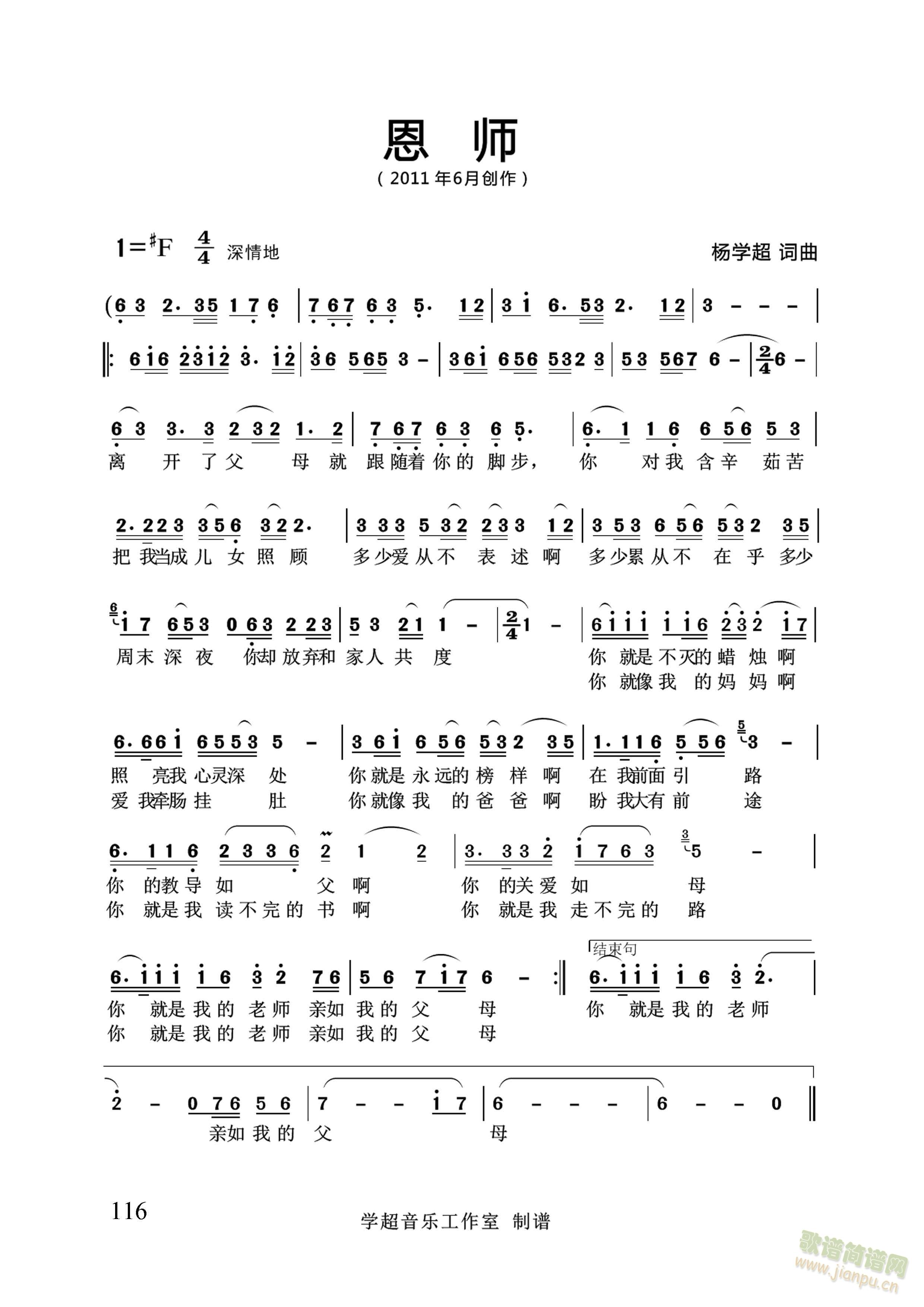 ���� ����W(xu��)�� �~������(ʮ�ּ�����)1