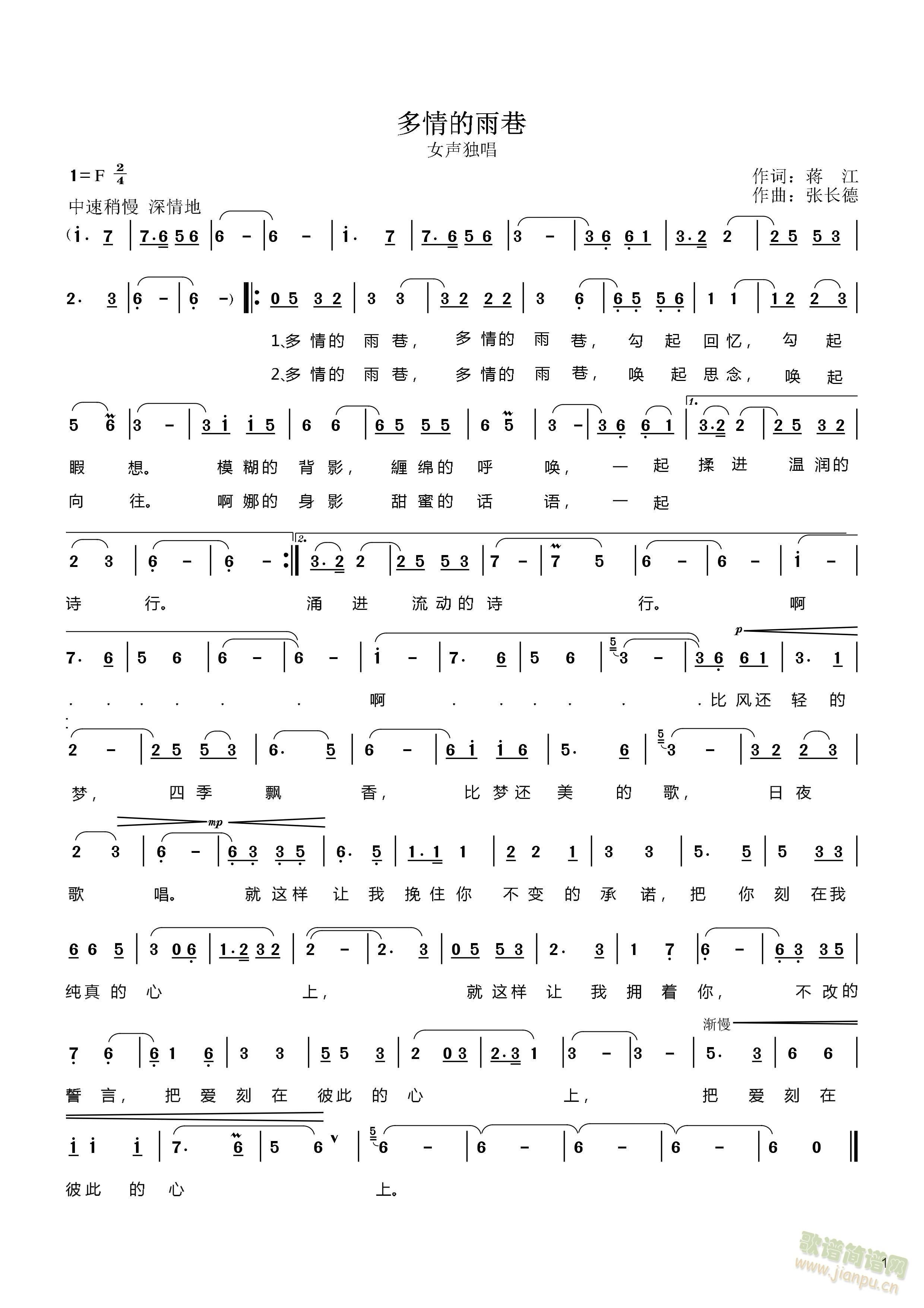 �������L(f��ng)���^(gu��)(���ָ��V)3