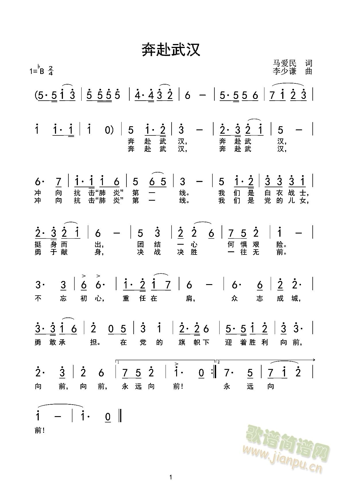 ������h(���ָ��V)1