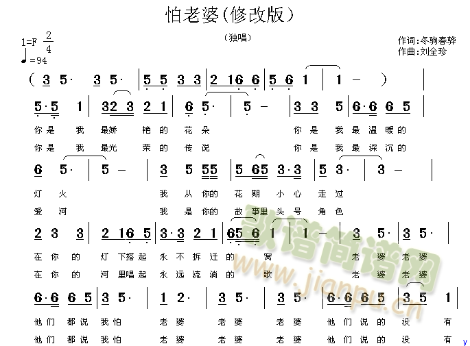 ������(���ָ��V)1