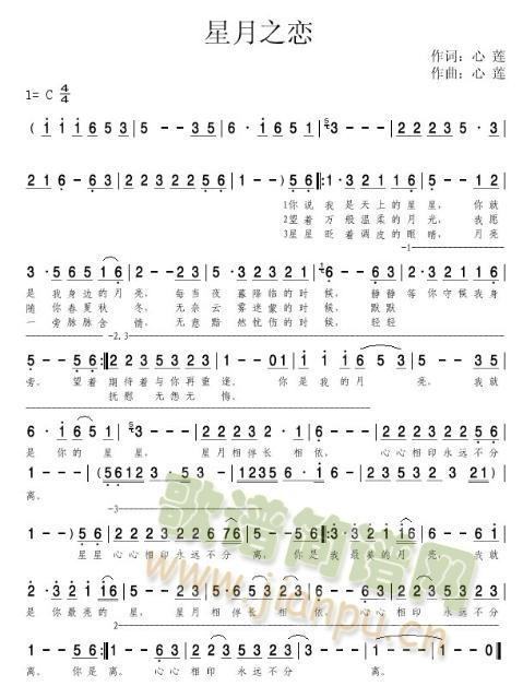 ����֮��(���ָ��V)1