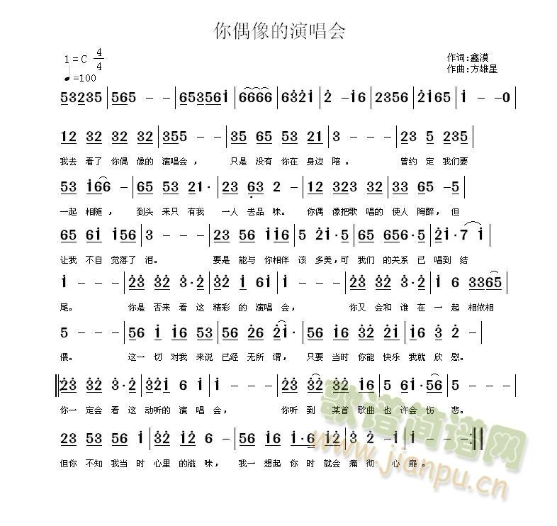 ��ż����ݳ���(hu�� )(���ָ��V)1